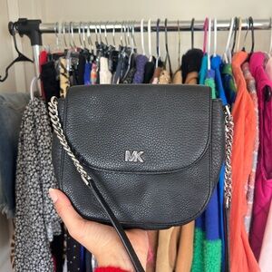 Michael Kors Crossbody bag